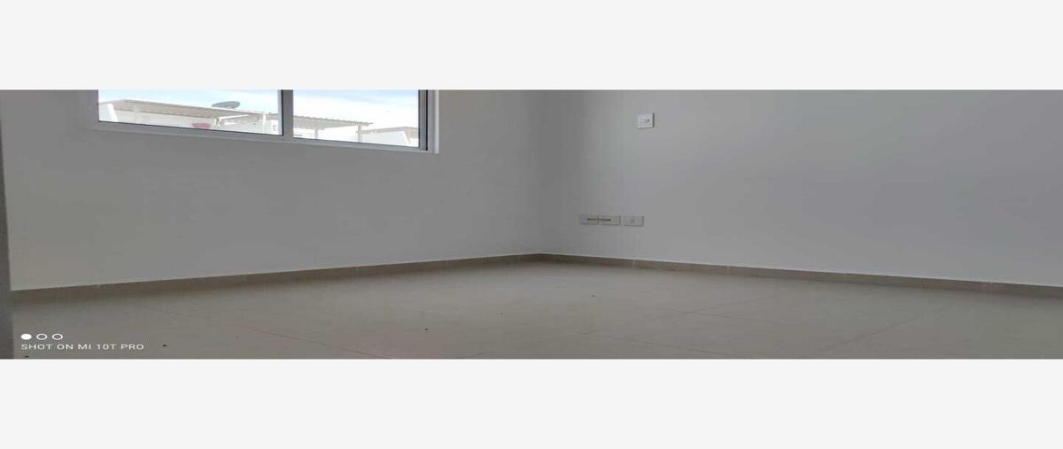 Foto de casa en renta en azafran 600, san francisco ocotlán (ocotlán), coronango, puebla, 0 No. 03