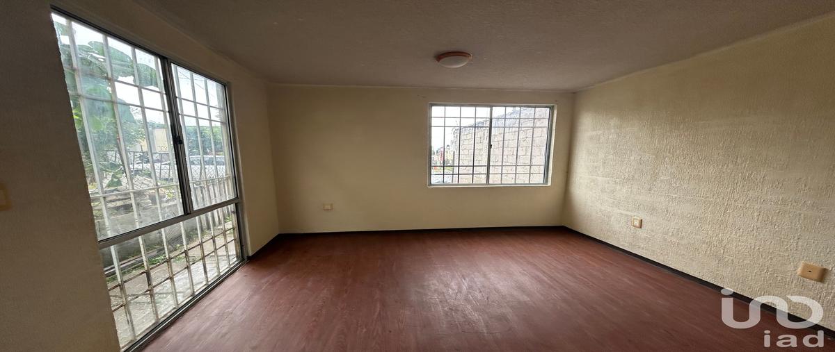 Foto de casa en venta en azafrán 82, santa teresa, huehuetoca, méxico, 31830116 No. 03