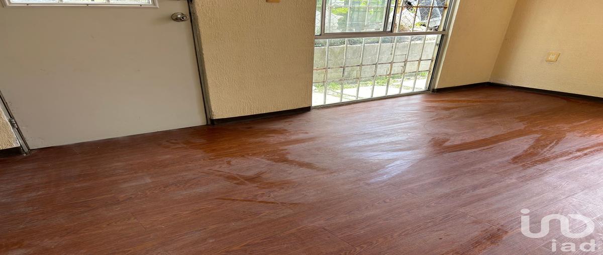 Foto de casa en venta en azafrán 82, santa teresa, huehuetoca, méxico, 31830116 No. 04