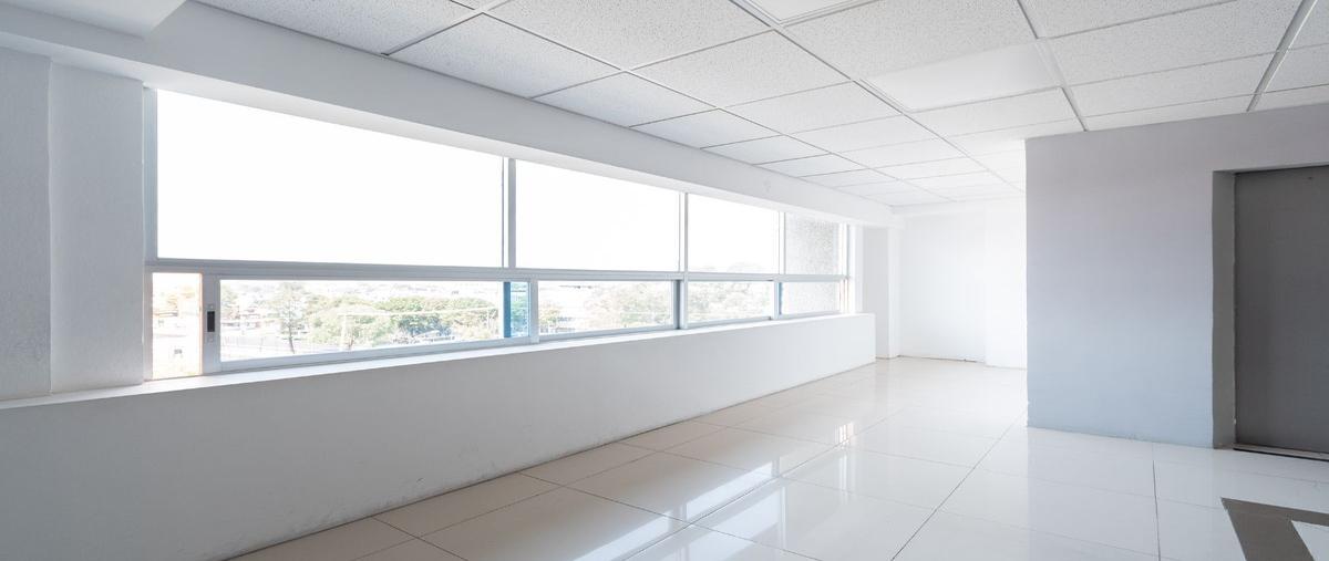 Foto de oficina en renta en azafrán , granjas méxico, iztacalco, df / cdmx, 0 No. 04