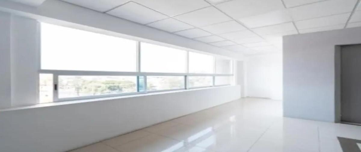 Foto de oficina en renta en azafrán , granjas méxico, iztacalco, df / cdmx, 0 No. 05