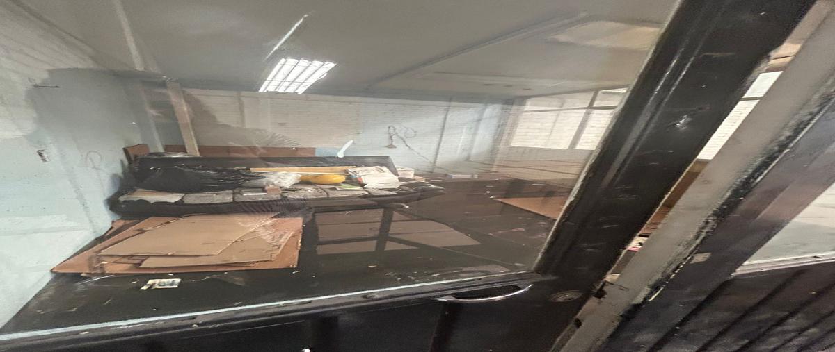 Foto de bodega en venta en azafran , granjas méxico, iztacalco, df / cdmx, 0 No. 03