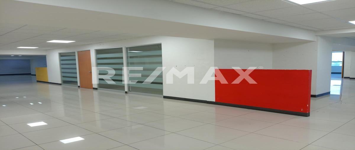 Foto de oficina en renta en azafrán , granjas méxico, iztacalco, df / cdmx, 30469825 No. 03