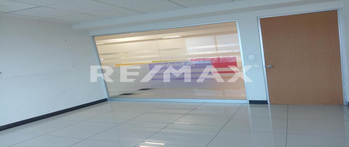 Foto de oficina en renta en azafrán , granjas méxico, iztacalco, df / cdmx, 30469825 No. 04