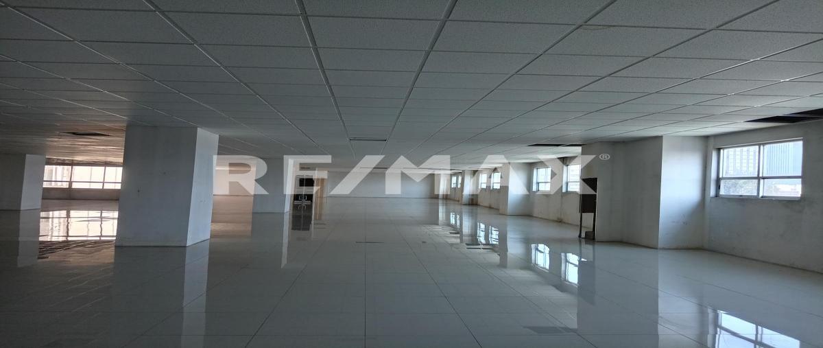 Foto de oficina en renta en azafrán , granjas méxico, iztacalco, df / cdmx, 30469827 No. 03