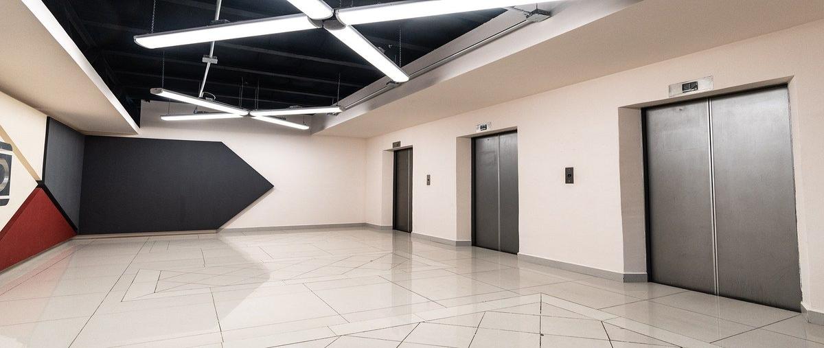 Foto de oficina en renta en azafrán , granjas méxico, iztacalco, df / cdmx, 0 No. 04