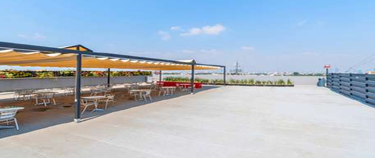 Foto de oficina en azafrán , granjas méxico, iztacalco, df / cdmx, 0 foto 02 Foto de oficina en renta en azafrán , granjas méxico, iztacalco, df / cdmx, 0 No. 02