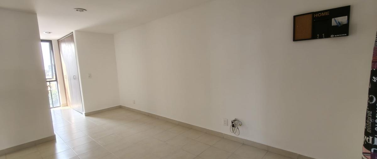 Foto de departamento en venta en azafrán , granjas méxico, iztacalco, df / cdmx, 31145913 No. 05