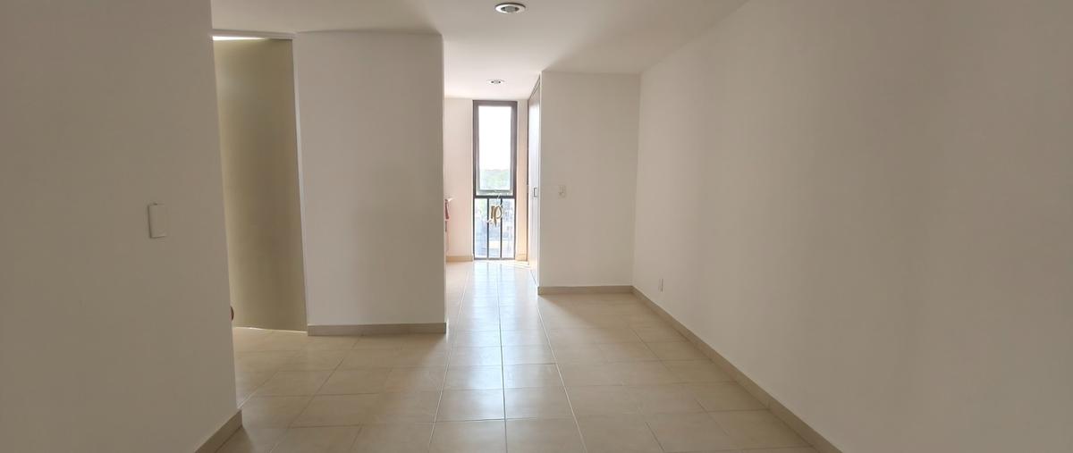 Foto de departamento en renta en azafran , granjas méxico, iztacalco, df / cdmx, 0 No. 03