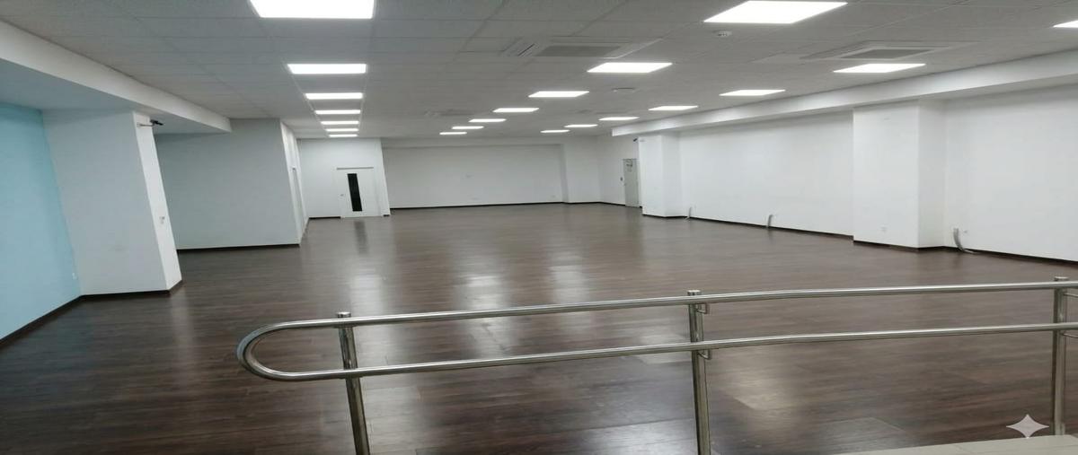 Foto de local en renta en azafrán , granjas méxico, iztacalco, df / cdmx, 0 No. 05