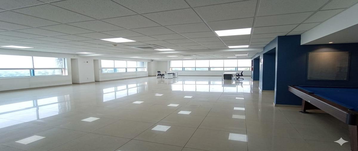 Foto de oficina en renta en azafrán , granjas méxico, iztacalco, df / cdmx, 0 No. 03