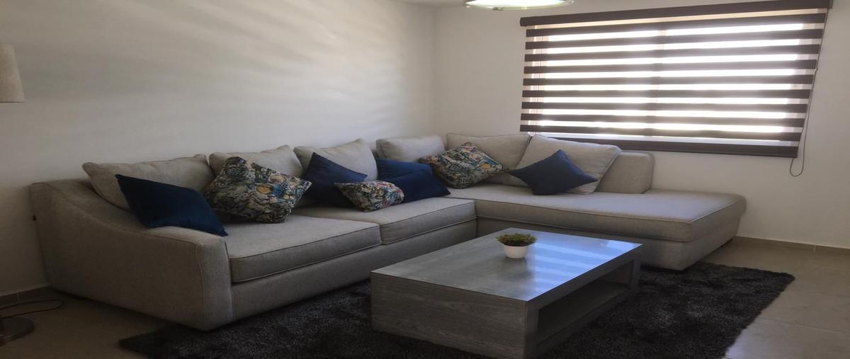 Foto de casa en condominio en venta en azafran , san juan cuautlancingo, cuautlancingo, puebla, 29961227 No. 03