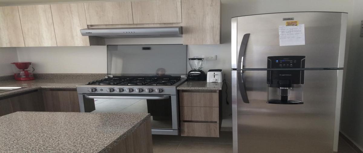 Foto de casa en condominio en venta en azafran , san juan cuautlancingo, cuautlancingo, puebla, 29961227 No. 05