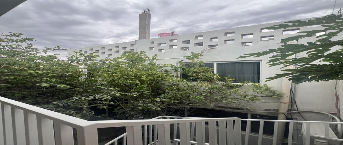 Foto de casa en venta en azahar entre arándano y arnica , calafia, la paz, baja california sur, 0 No. 03