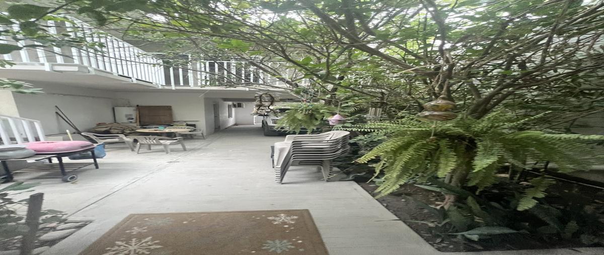 Foto de casa en venta en azahar entre arándano y arnica , calafia, la paz, baja california sur, 0 No. 04