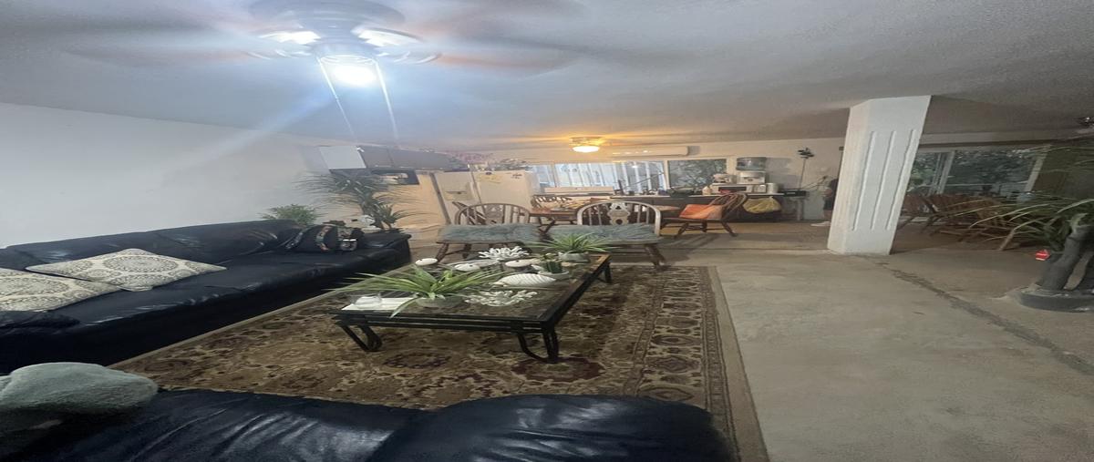 Foto de casa en venta en azahar entre arándano y arnica , calafia, la paz, baja california sur, 0 No. 05