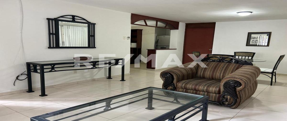 Foto de departamento en azahar , monte alegre, tampico, tamaulipas, 0 foto 03 Foto de departamento en renta en azahar , monte alegre, tampico, tamaulipas, 0 No. 03