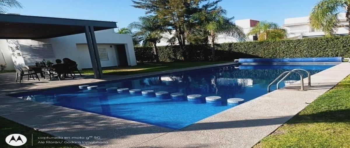 Foto de casa en , azahar residencial, corregidora, querétaro, 0 foto 02 Foto de casa en venta en , azahar residencial, corregidora, querétaro, 0 No. 02