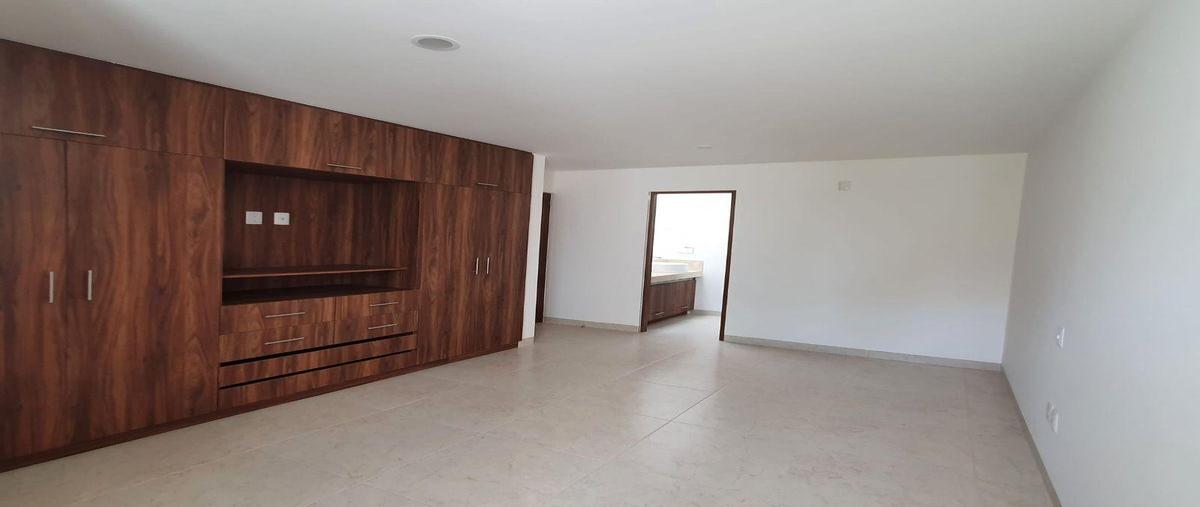Foto de casa en , azahar residencial, corregidora, querétaro, 30550937 foto 03 Foto de casa en venta en , azahar residencial, corregidora, querétaro, 30550937 No. 03