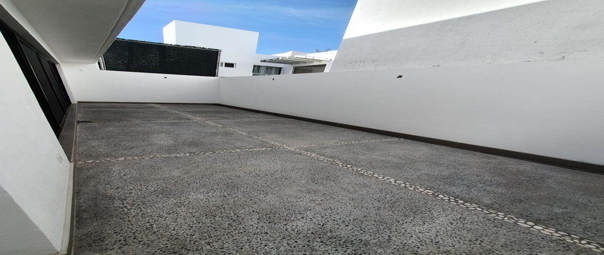 Foto de casa en , azahar residencial, corregidora, querétaro, 30550937 foto 04 Foto de casa en venta en , azahar residencial, corregidora, querétaro, 30550937 No. 04