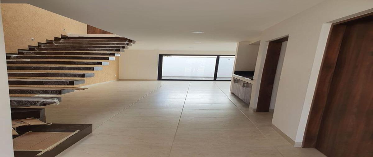 Foto de casa en , azahar residencial, corregidora, querétaro, 30550937 foto 05 Foto de casa en venta en , azahar residencial, corregidora, querétaro, 30550937 No. 05