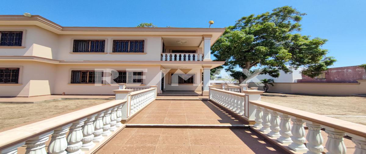 Foto de casa en venta en azahar , sierra morena, tampico, tamaulipas, 23711063 No. 03