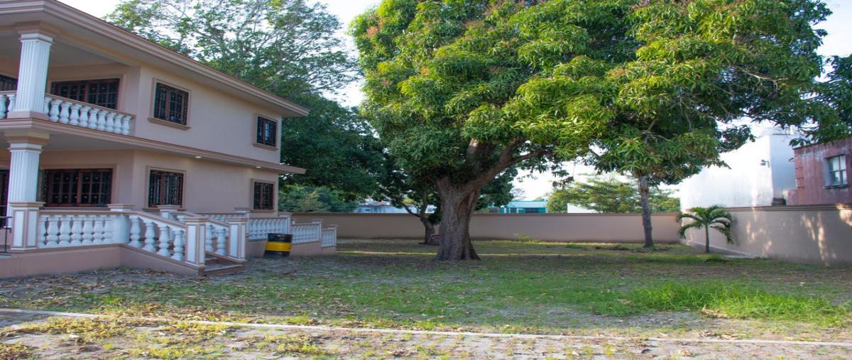 Foto de oficina en venta en azahar , sierra morena, tampico, tamaulipas, 0 No. 03