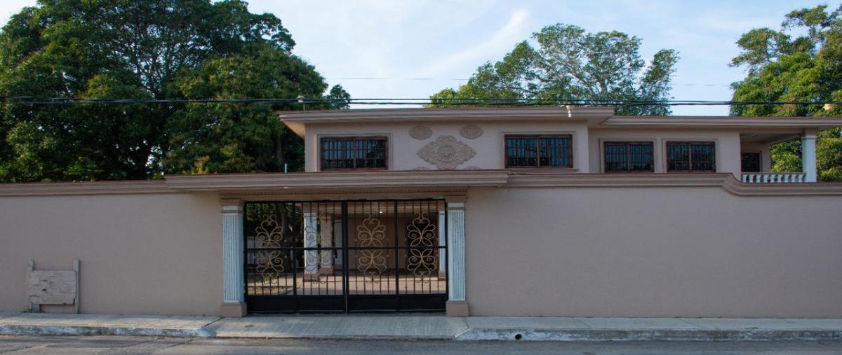 Foto de oficina en venta en azahar , sierra morena, tampico, tamaulipas, 0 No. 04