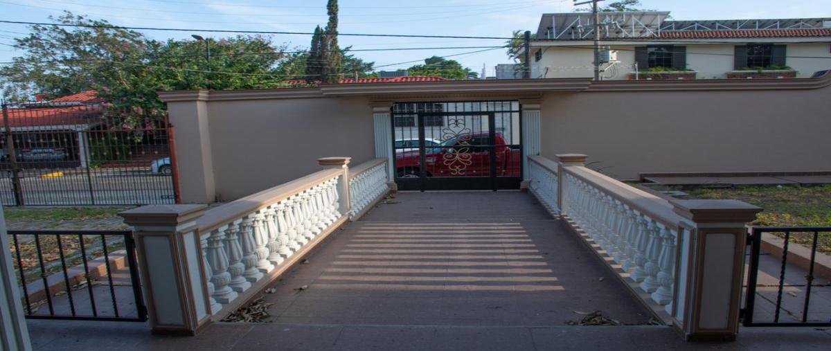 Foto de oficina en venta en azahar , sierra morena, tampico, tamaulipas, 0 No. 05