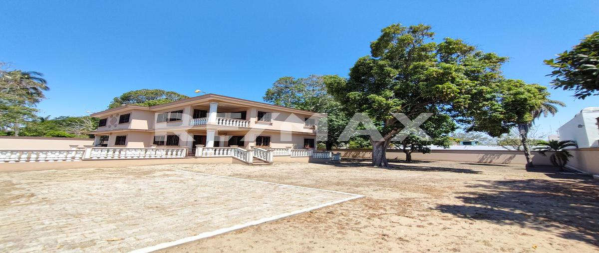 Foto de casa en venta en azahar , sierra morena, tampico, tamaulipas, 23712165 No. 03