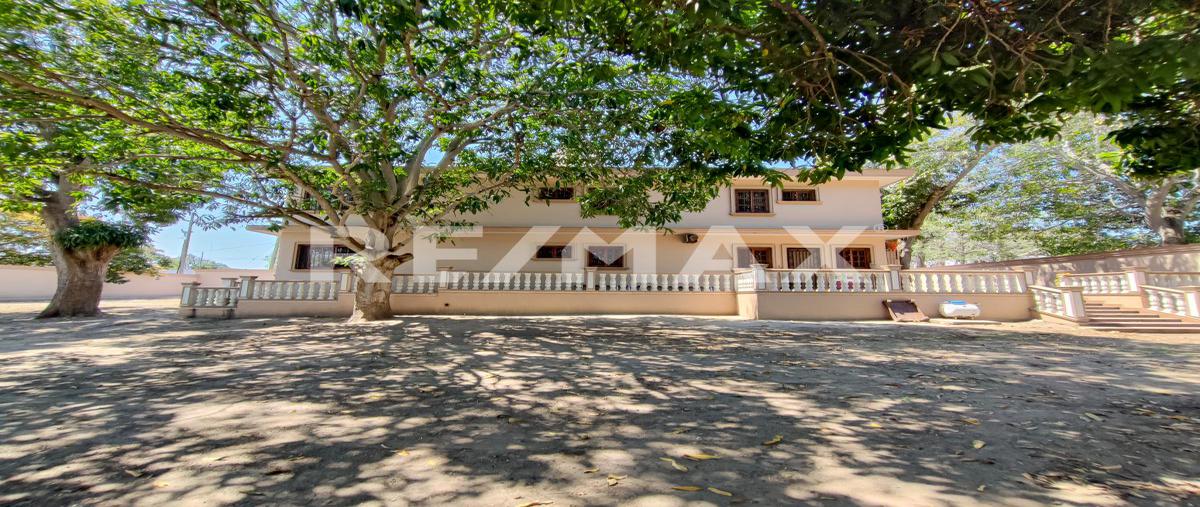 Foto de casa en venta en azahar , sierra morena, tampico, tamaulipas, 23712165 No. 04