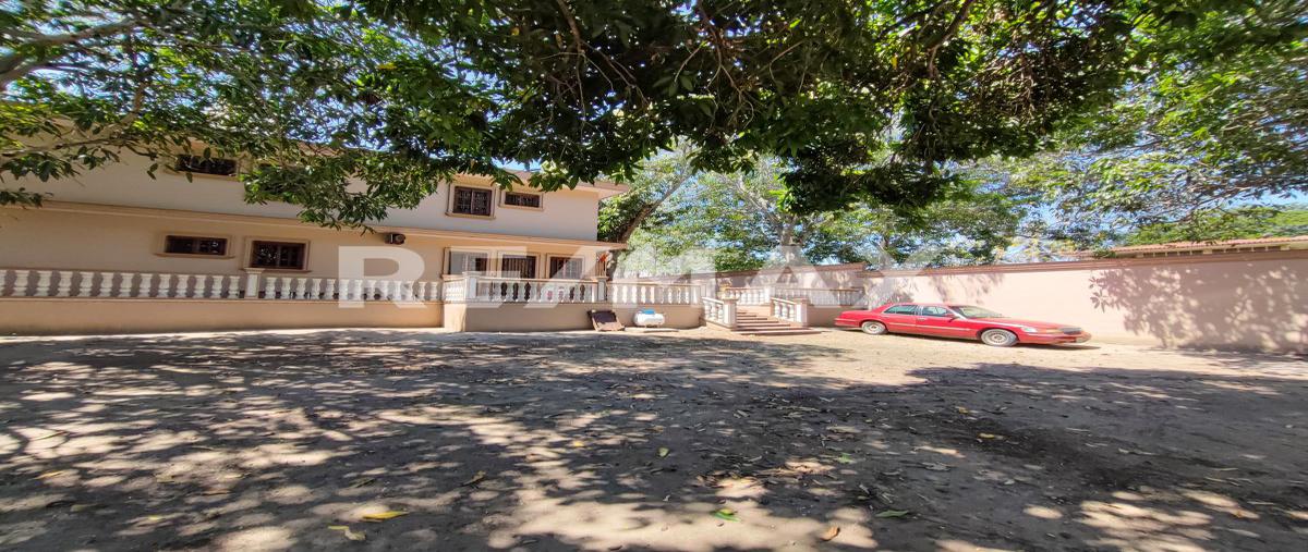 Foto de casa en venta en azahar , sierra morena, tampico, tamaulipas, 23712165 No. 05