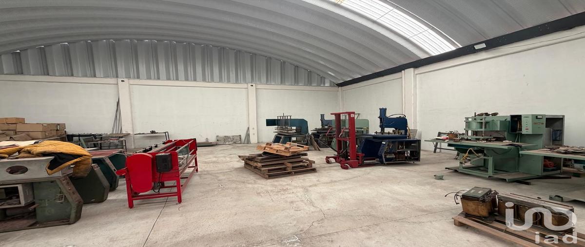 Foto de bodega en azahares 111, nonoalco, chiautla, méxico, 31482264 foto 05 Foto de bodega en venta en azahares 111, nonoalco, chiautla, méxico, 31482264 No. 05