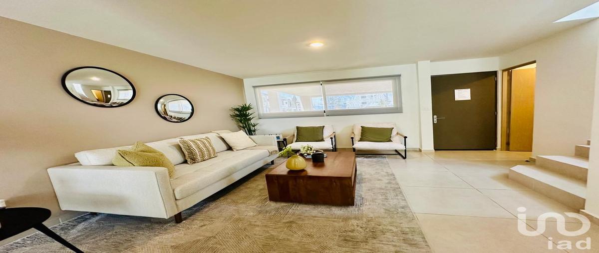 Foto de casa en venta en azahares 694, santa maría, garcía, nuevo león, 31112769 No. 03