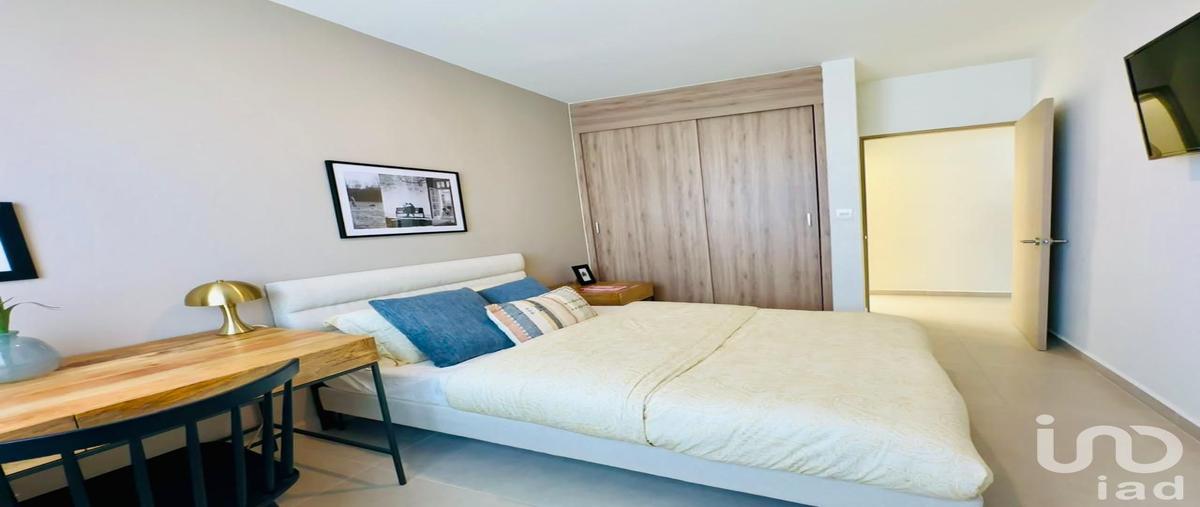 Foto de casa en venta en azahares 694, santa maría, garcía, nuevo león, 31112769 No. 05