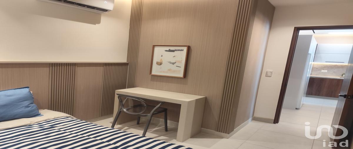 Foto de casa en venta en azahares 738, santa maría, garcía, nuevo león, 0 No. 04