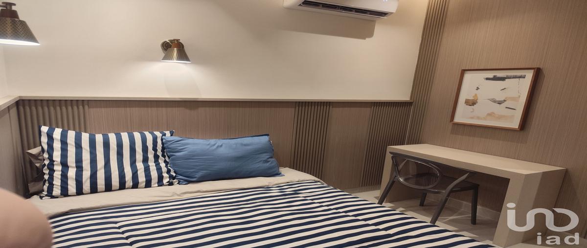Foto de casa en venta en azahares 738, santa maría, garcía, nuevo león, 0 No. 05