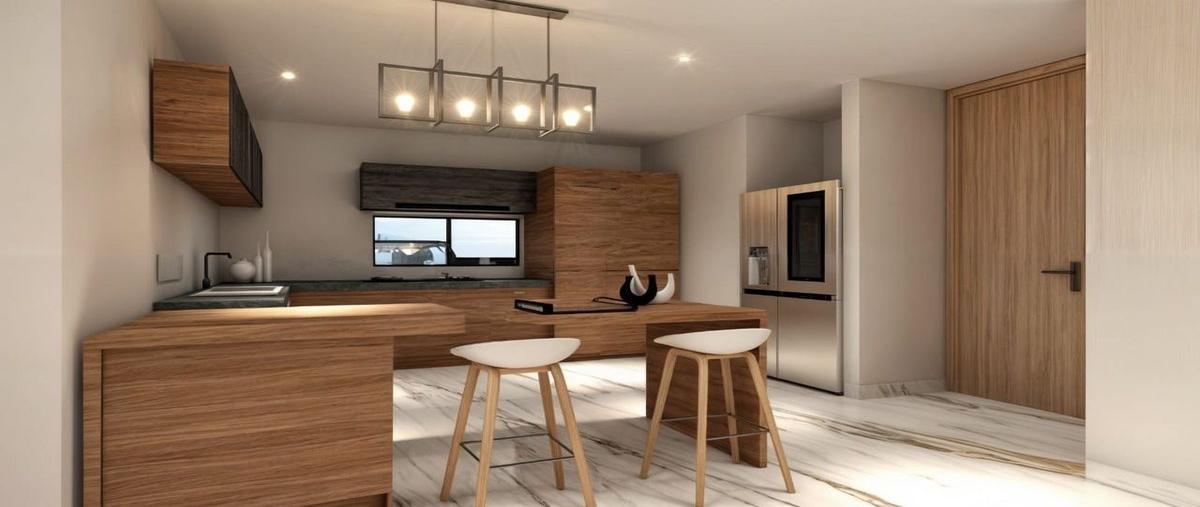 Foto de casa en venta en azahares , alamosur, santiago, nuevo león, 29467981 No. 04