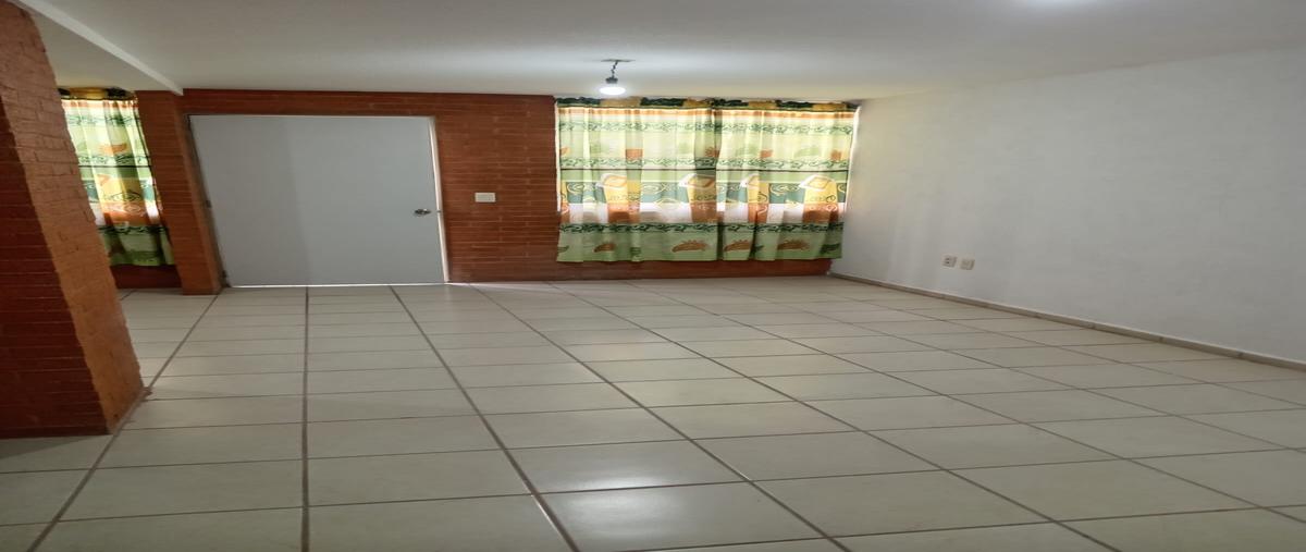 Foto de casa en azahares , arboledas ciudad bajío, salamanca, guanajuato, 31145874 foto 02 Foto de casa en venta en azahares , arboledas ciudad bajío, salamanca, guanajuato, 31145874 No. 02