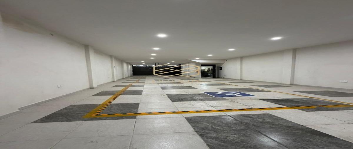 Foto de oficina en renta en  , azahares, león, guanajuato, 0 No. 03