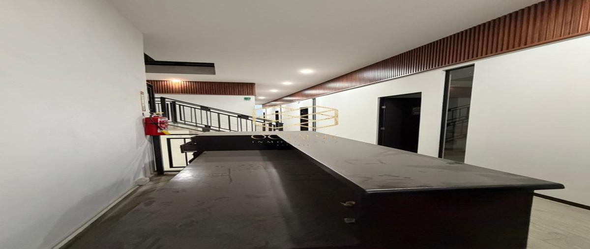 Foto de oficina en renta en  , azahares, león, guanajuato, 0 No. 04