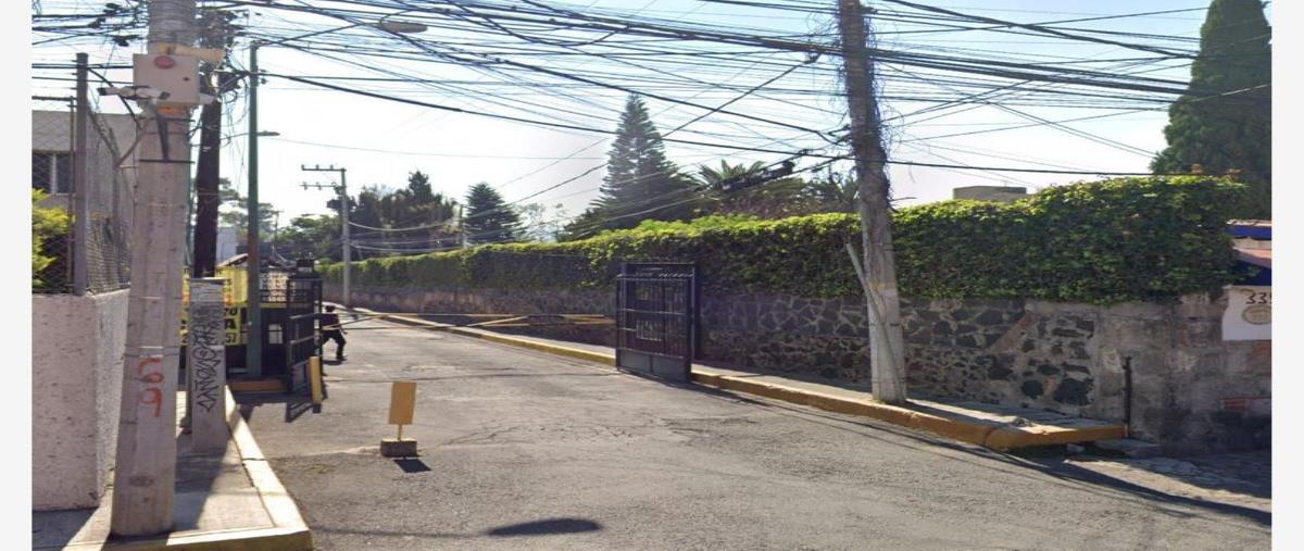 Foto de casa en venta en azalea 00, rancho los colorines, tlalpan, df / cdmx, 0 No. 05