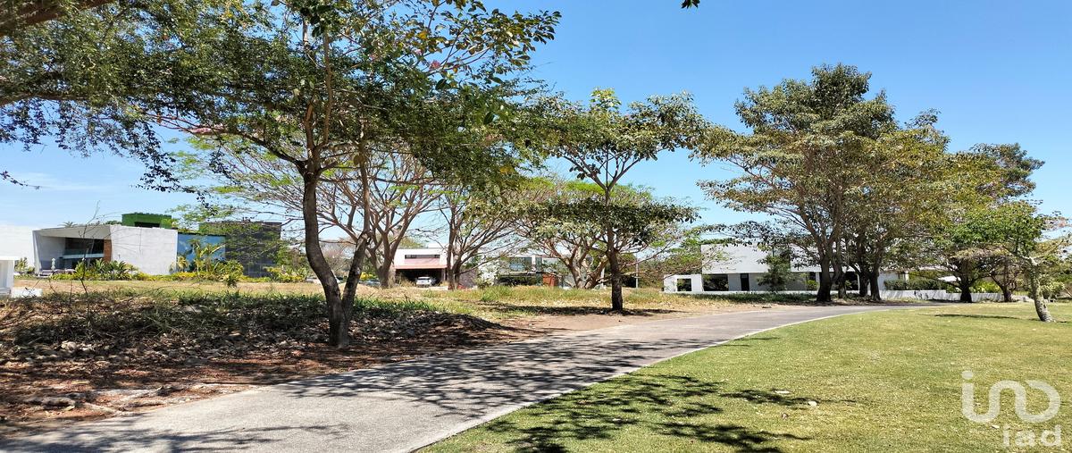 Foto de terreno habitacional en venta en azalea , altozano, cuauhtémoc, colima, 29730019 No. 03