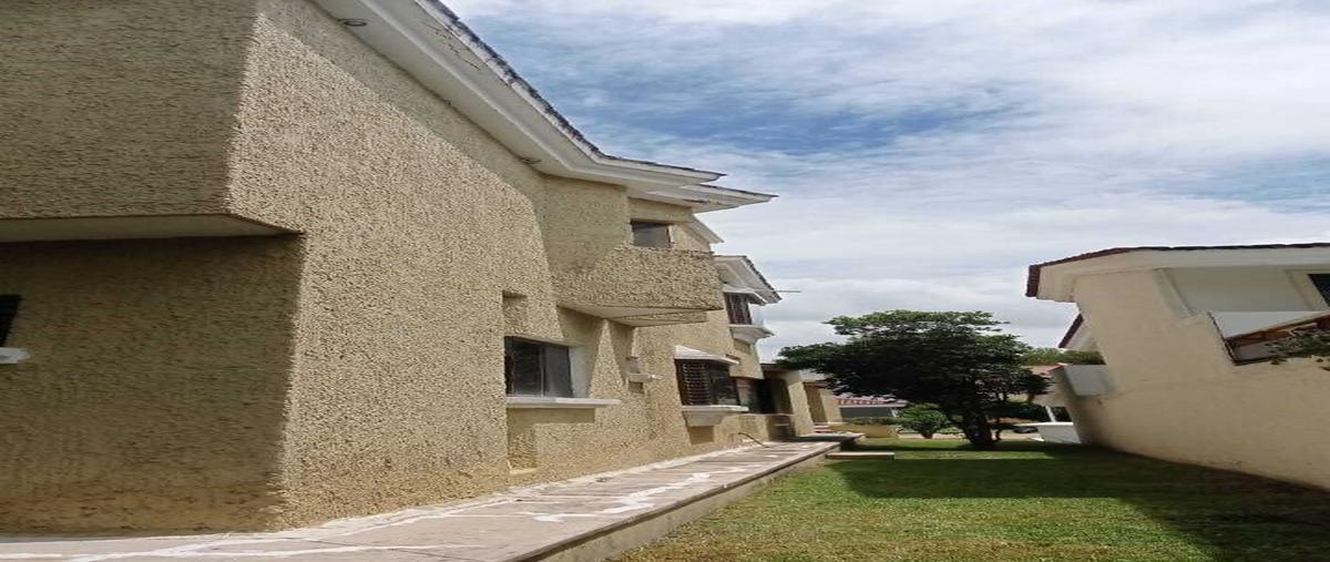 Foto de casa en venta en azalea , bugambilias, zapopan, jalisco, 0 No. 02