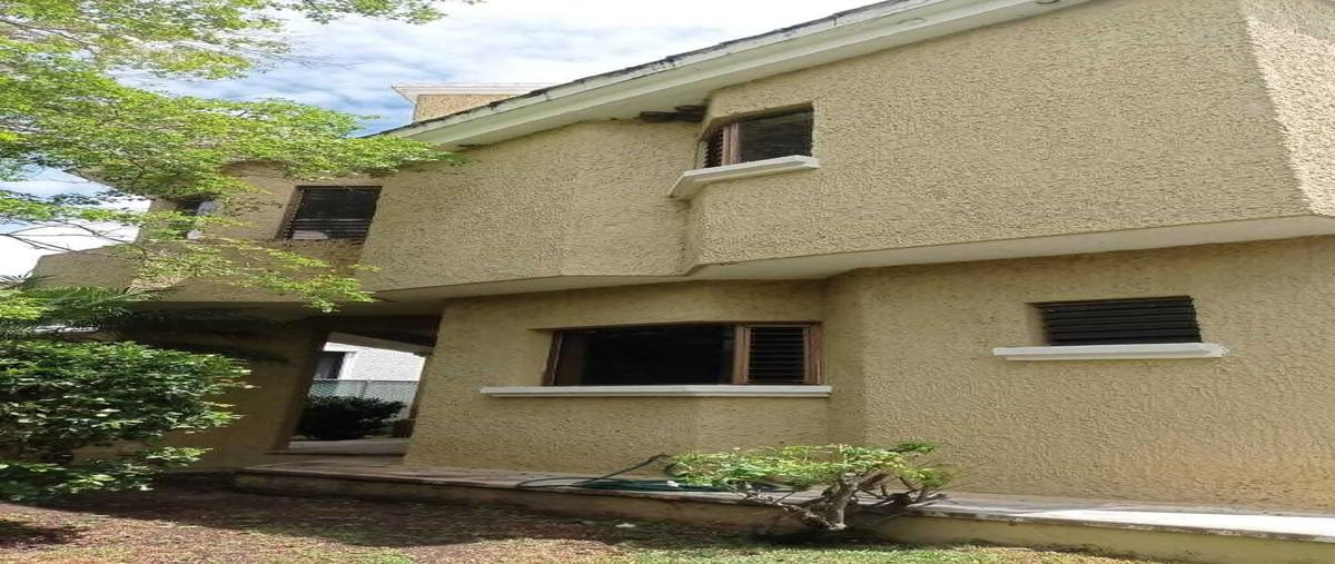 Foto de casa en venta en azalea , bugambilias, zapopan, jalisco, 0 No. 03
