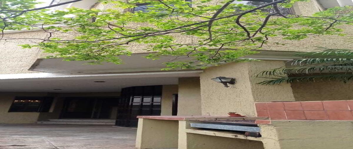 Foto de casa en venta en azalea , bugambilias, zapopan, jalisco, 0 No. 04