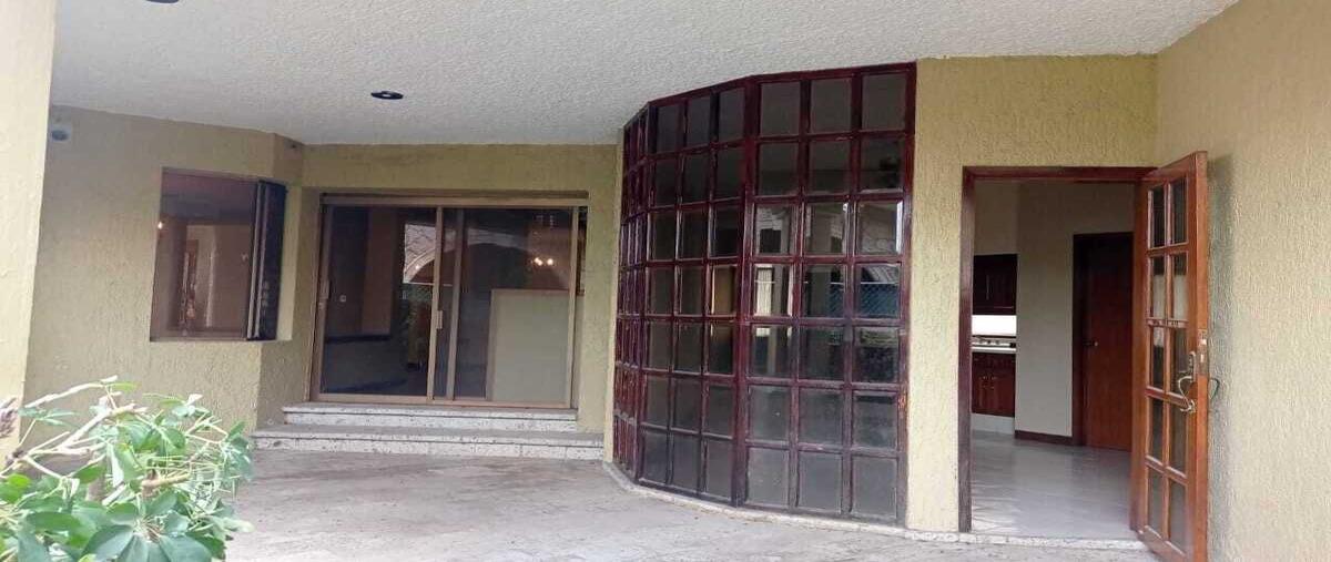 Foto de casa en venta en azalea , bugambilias, zapopan, jalisco, 0 No. 05