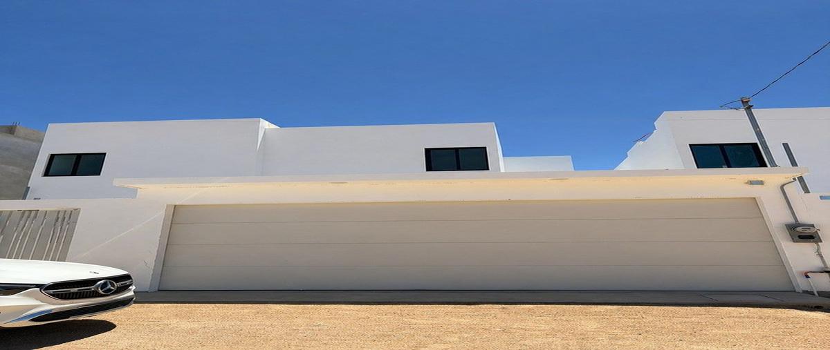 Foto de casa en azalea , jacarandas, los cabos, baja california sur, 0 foto 01 Foto de casa en venta en azalea , jacarandas, los cabos, baja california sur, 0 No. 01