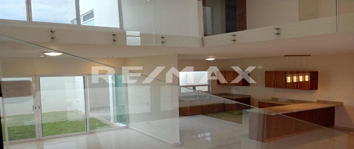 Foto de casa en azalea , las calzadas, durango, durango, 0 foto 01 Foto de casa en venta en azalea , las calzadas, durango, durango, 0 No. 01