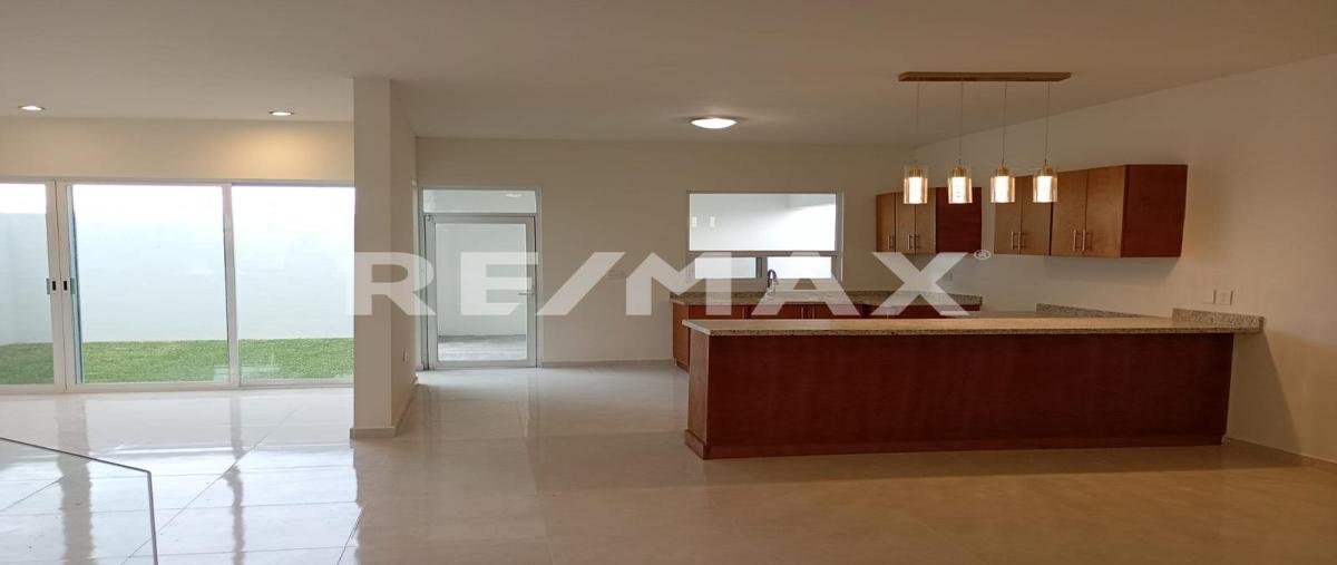 Foto de casa en azalea , las calzadas, durango, durango, 0 foto 03 Foto de casa en venta en azalea , las calzadas, durango, durango, 0 No. 03
